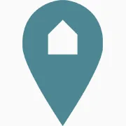 Logo www.pararius.nl