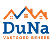 Logo www.pararius.nl