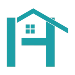 Logo www.pararius.nl