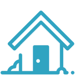 Logo www.pararius.nl