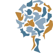 Logo van www.pararius.nl