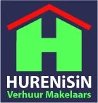 Logo www.pararius.nl