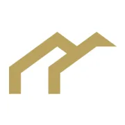 Logo www.pararius.nl