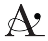 Logo www.pararius.nl