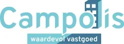 Logo www.pararius.nl