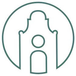 Logo www.pararius.nl