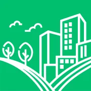 Logo www.pararius.nl