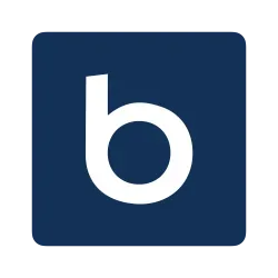 Logo www.pararius.nl