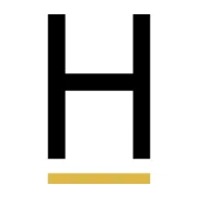 Logo www.pararius.nl