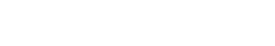 Logo www.pararius.nl