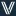 Logo www.pararius.nl