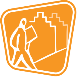 Logo www.pararius.nl