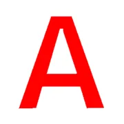 Logo www.pararius.nl
