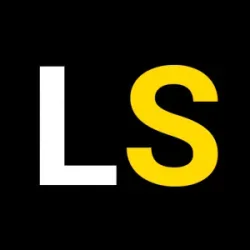 Logo www.pararius.nl