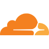 Logo www.pararius.nl