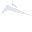 Logo www.pararius.nl