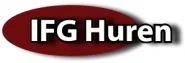 Logo www.pararius.nl