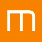 Logo www.pararius.nl