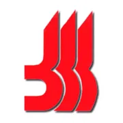 Logo www.pararius.nl
