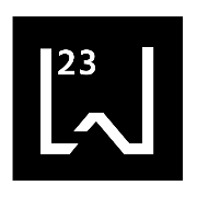 Logo www.pararius.nl