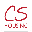 Logo www.pararius.nl