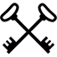Logo www.pararius.nl