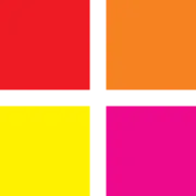 Logo www.pararius.nl