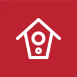 Logo www.pararius.nl