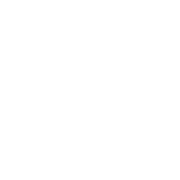Logo www.pararius.nl