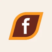 Logo www.pararius.nl