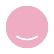 Logo www.pararius.nl