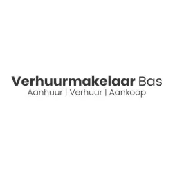 Logo www.pararius.nl