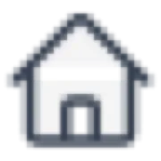 Logo www.pararius.nl