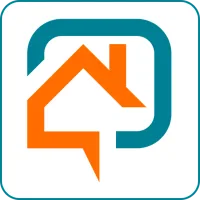 Logo www.pararius.nl