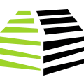 Logo www.pararius.nl