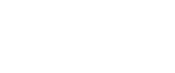 Logo www.pararius.nl
