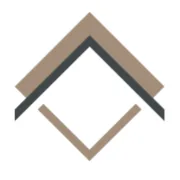 Logo www.pararius.nl