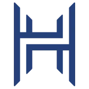 Logo www.pararius.nl