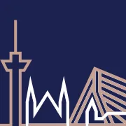 Logo www.pararius.nl