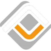 Logo www.pararius.nl