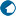 Logo www.pararius.nl