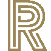 Logo www.pararius.nl