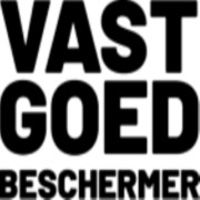 Logo www.pararius.nl