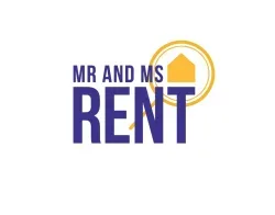 Logo www.pararius.nl