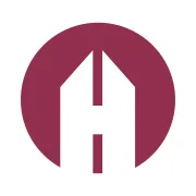 Logo www.pararius.nl