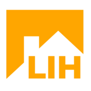 Logo www.pararius.nl