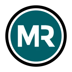 Logo www.pararius.nl