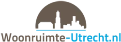Logo www.pararius.nl