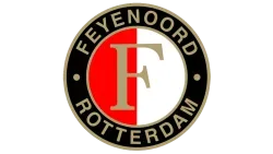 Logo www.pararius.nl