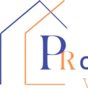 Logo www.pararius.nl